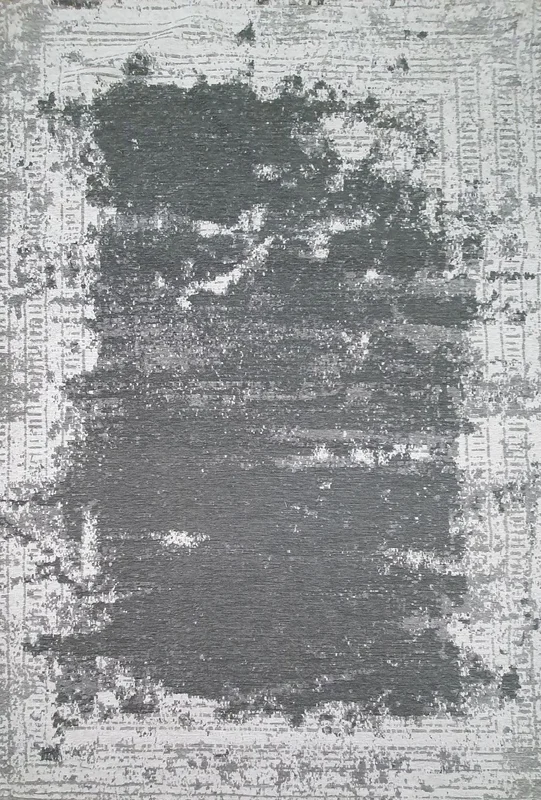 netrauta-2202609181649262570214
