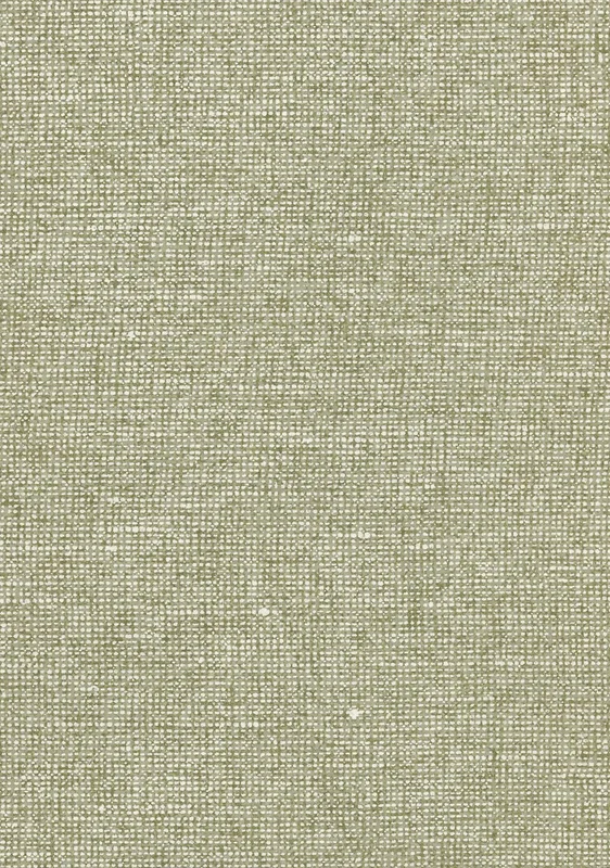 netrauta-2202609181711252574318