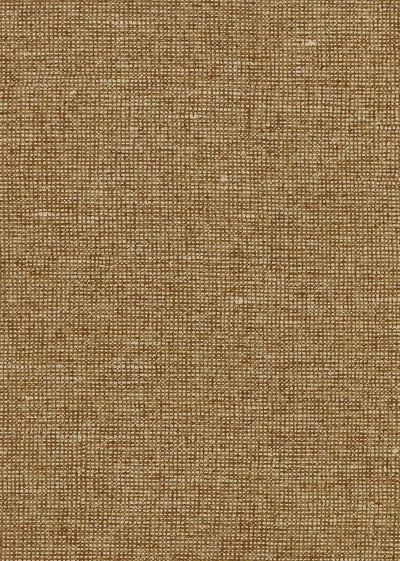 netrauta-2202609181712492574583