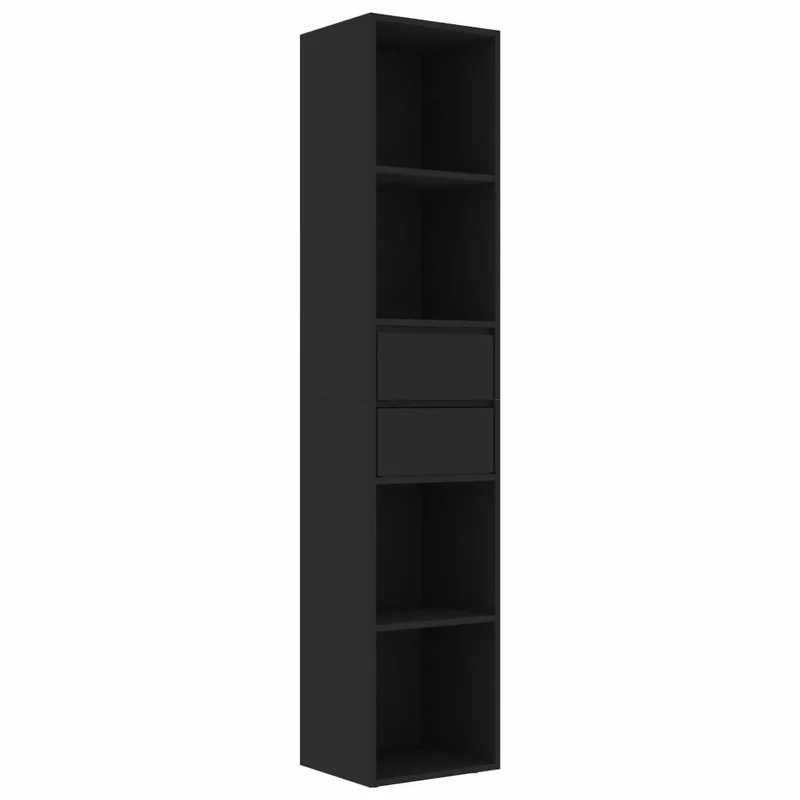 netrauta-2202609181923232597236