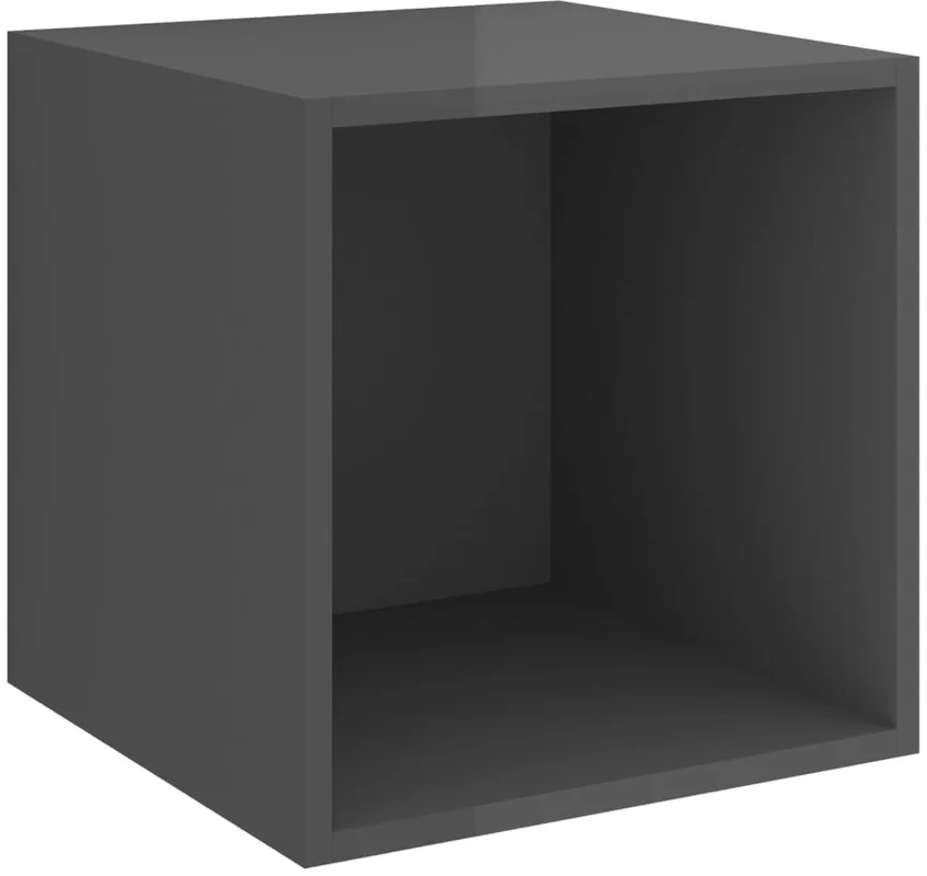 netrauta-2202609181951092601948