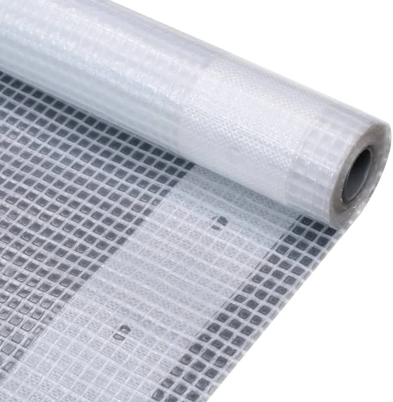 netrauta-2202609182210162620728
