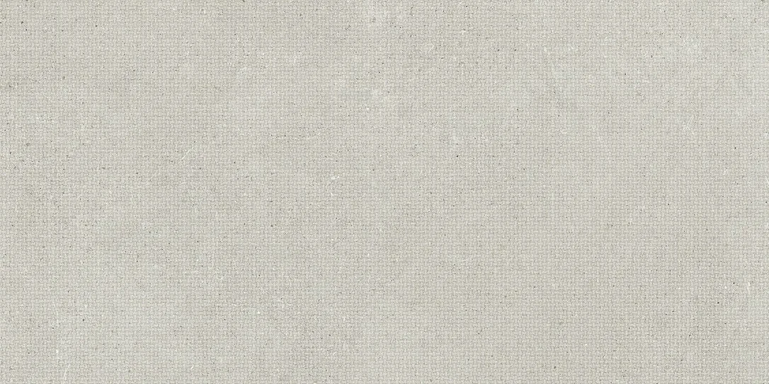 netrauta-2202609182340572633746