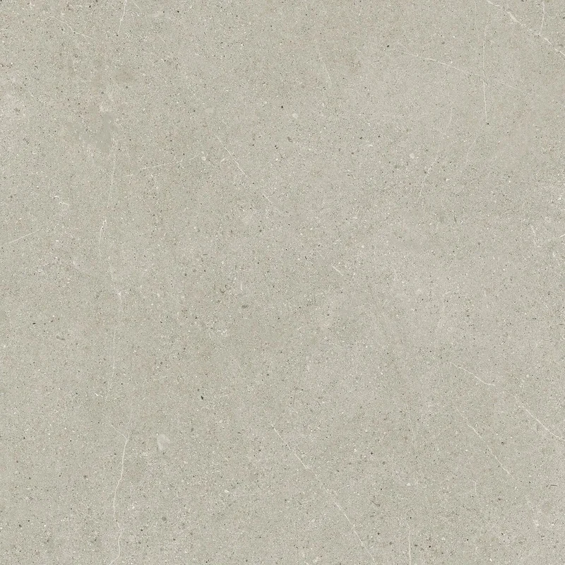netrauta-2202609182341482633872