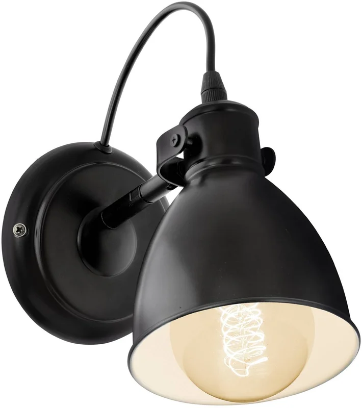 netrauta-2202609190234062658522