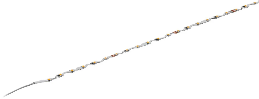 netrauta-2202609190327502665691