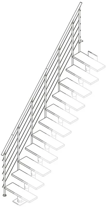 netrauta-2202609190502272677887