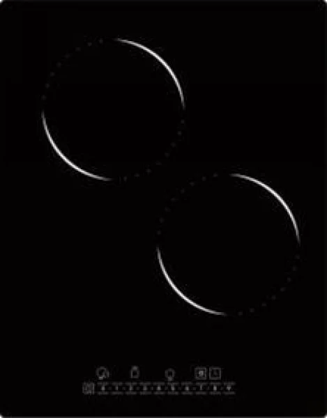 netrauta-2202609190508052678552