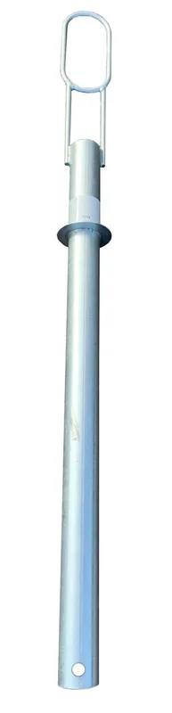 netrauta-2202609190539272682225