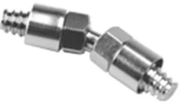 netrauta-2202609190555422684025