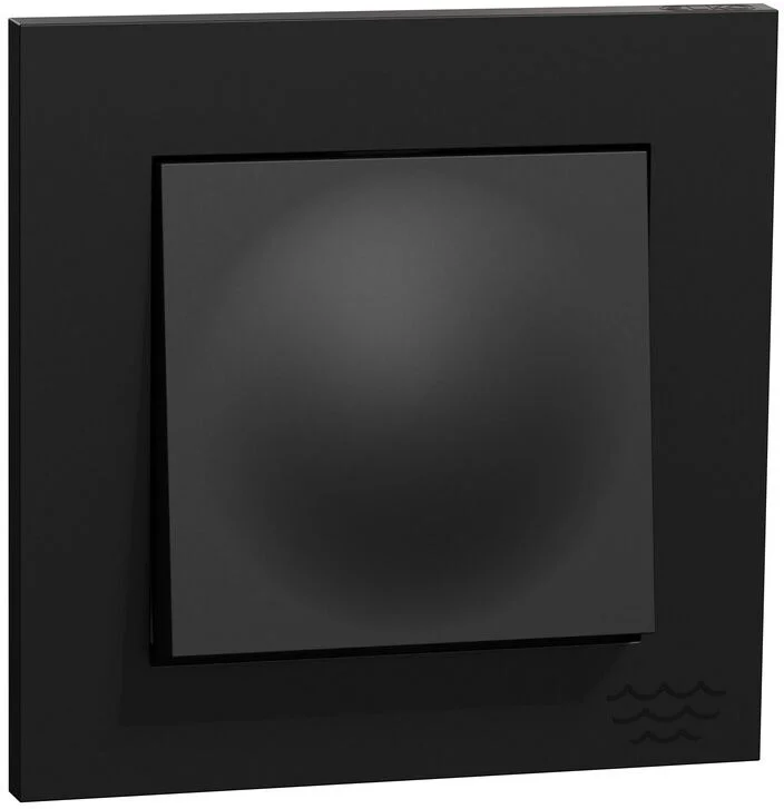 netrauta-2202609190612012685623