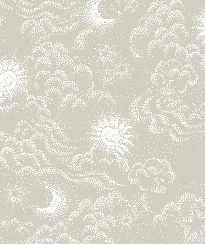 netrauta-2202609190847322704241