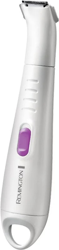 netrauta-2202609191204432732188
