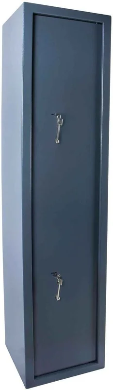 netrauta-2202609191327042742954