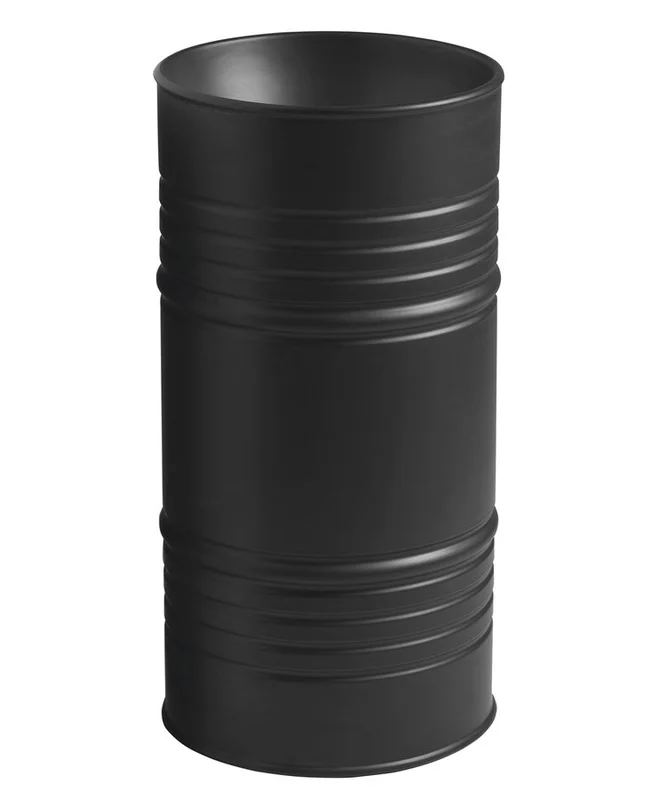 netrauta-2202609191342472744800