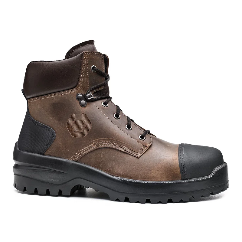 netrauta-2202609192126042833143