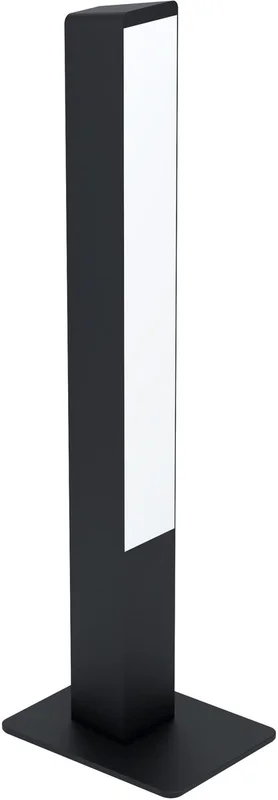 netrauta-2202609192202072841735