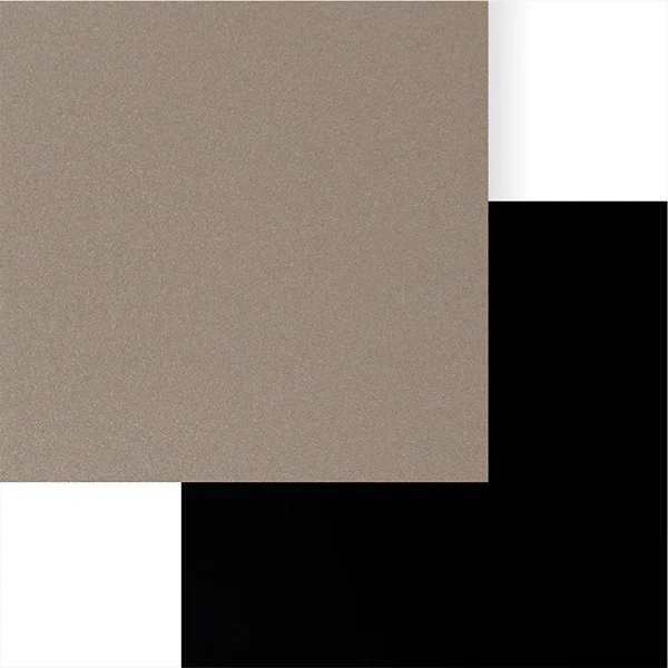 netrauta-2202609192226222847365