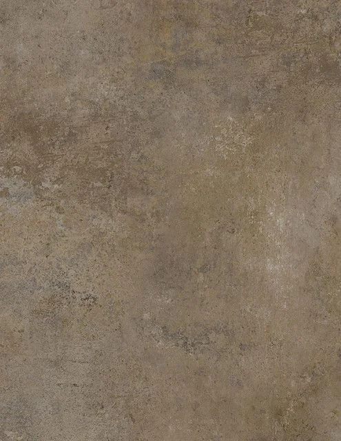 netrauta-2202609192245462851454