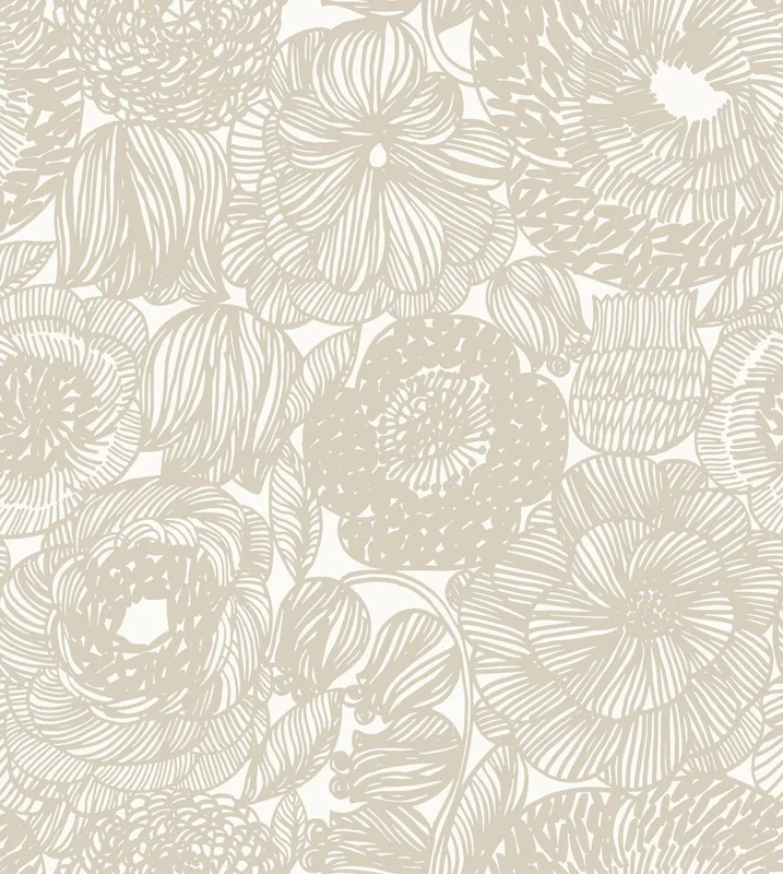 netrauta-2202609200403422903985