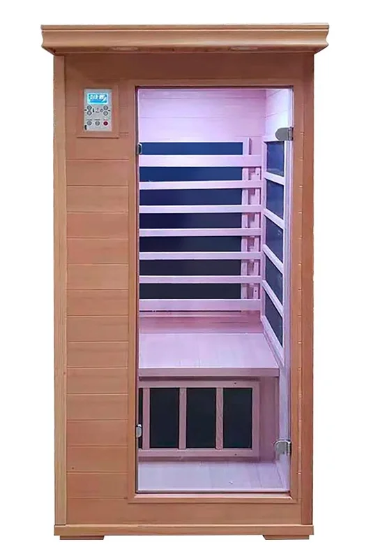 netrauta-2202609200645202923892