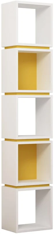 netrauta-2202609200732572928800