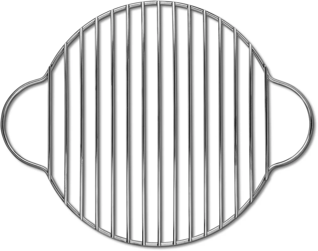 netrauta-2202609201229322965851