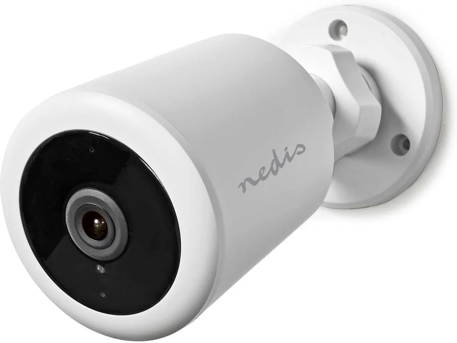 netrauta-2202609201944423029120