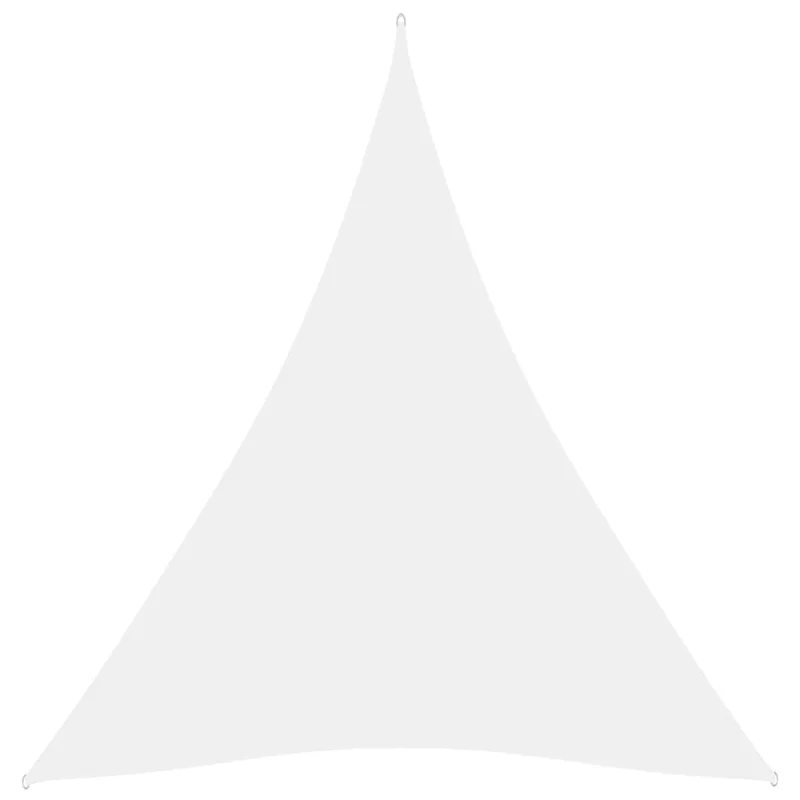 netrauta-2202609201955023030177