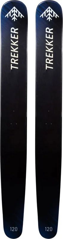 netrauta-2202609202140533039686