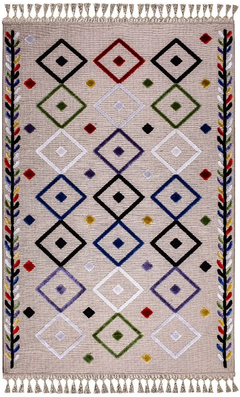 netrauta-2202609202255413046480