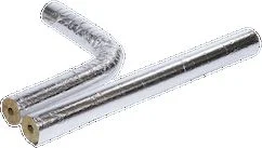 netrauta-2202609210249553077140