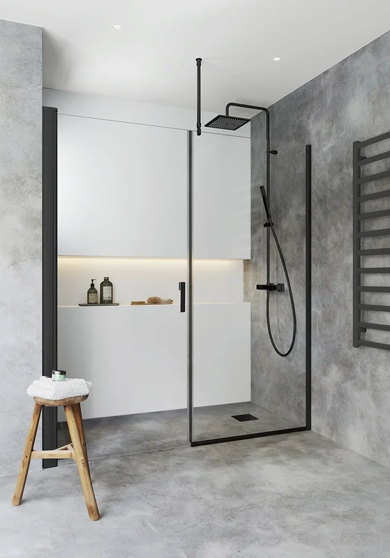 netrauta-2202609210304523079115