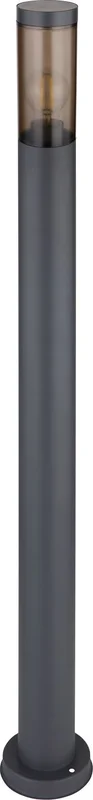 netrauta-2202609210342293084386