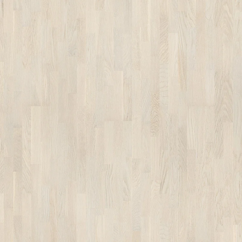netrauta-2202609210421153089038