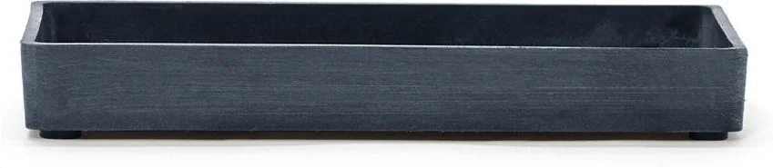 netrauta-2202609210448383092440