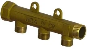 netrauta-2202609210456043093370