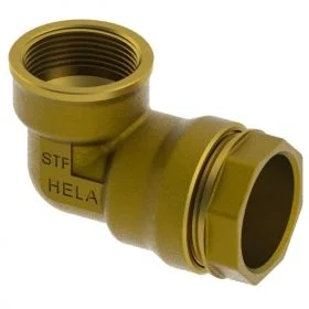 netrauta-2202609210456313093424