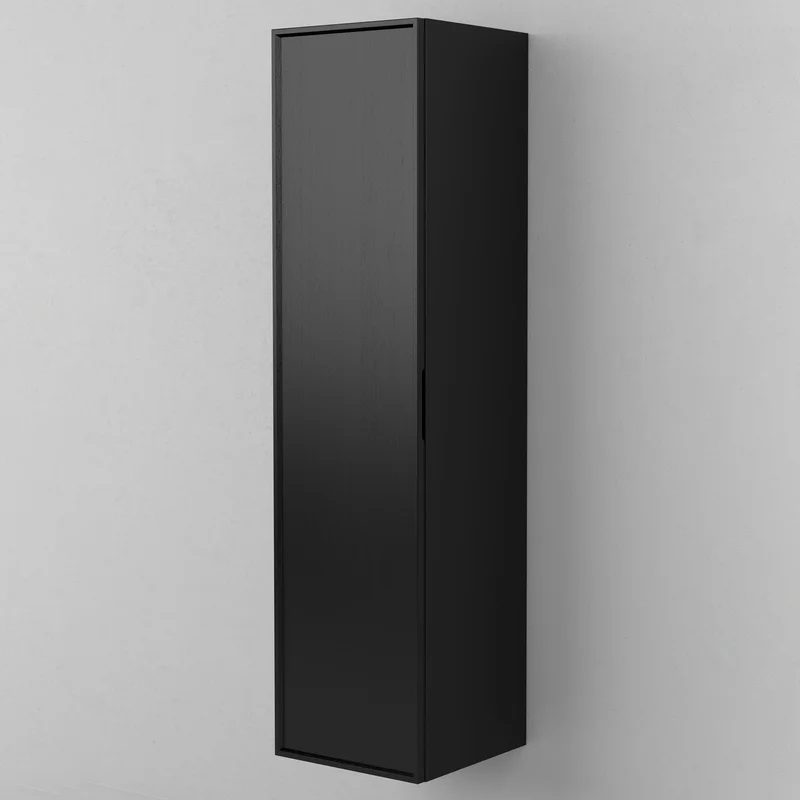 netrauta-2202609210510153095041