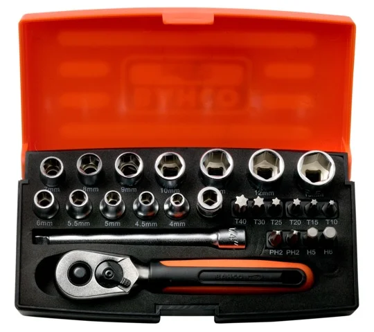 netrauta-2202609210641303103661