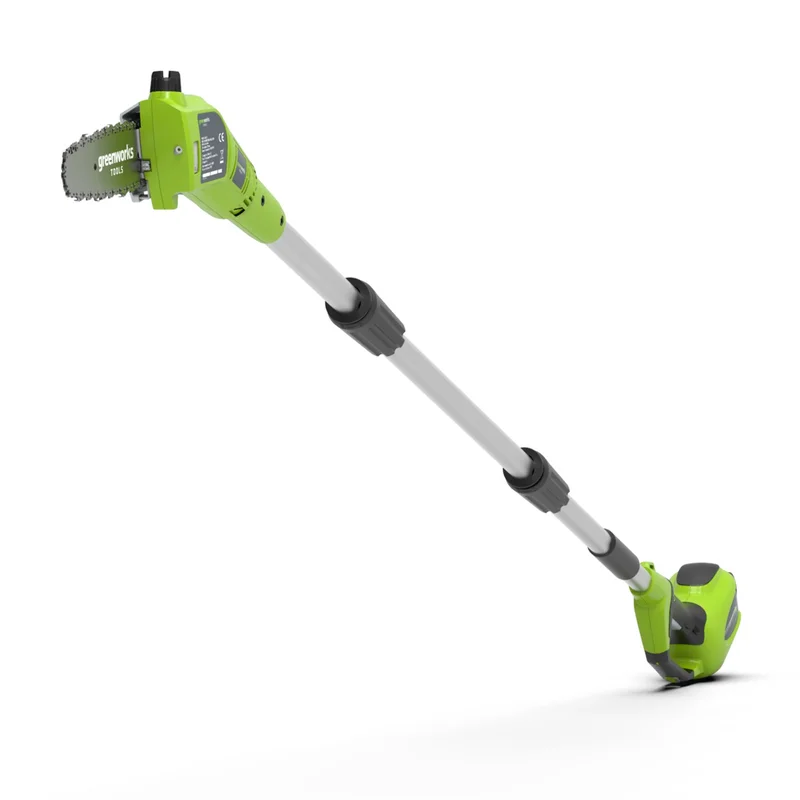netrauta-2202609210739183109076