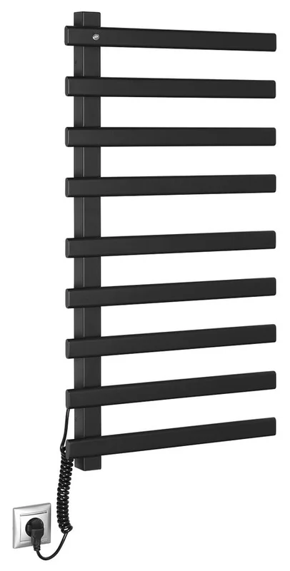 netrauta-2202609210956243124886