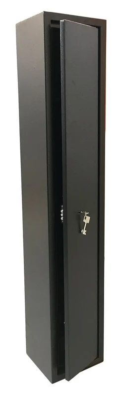 netrauta-2202609211158063134433