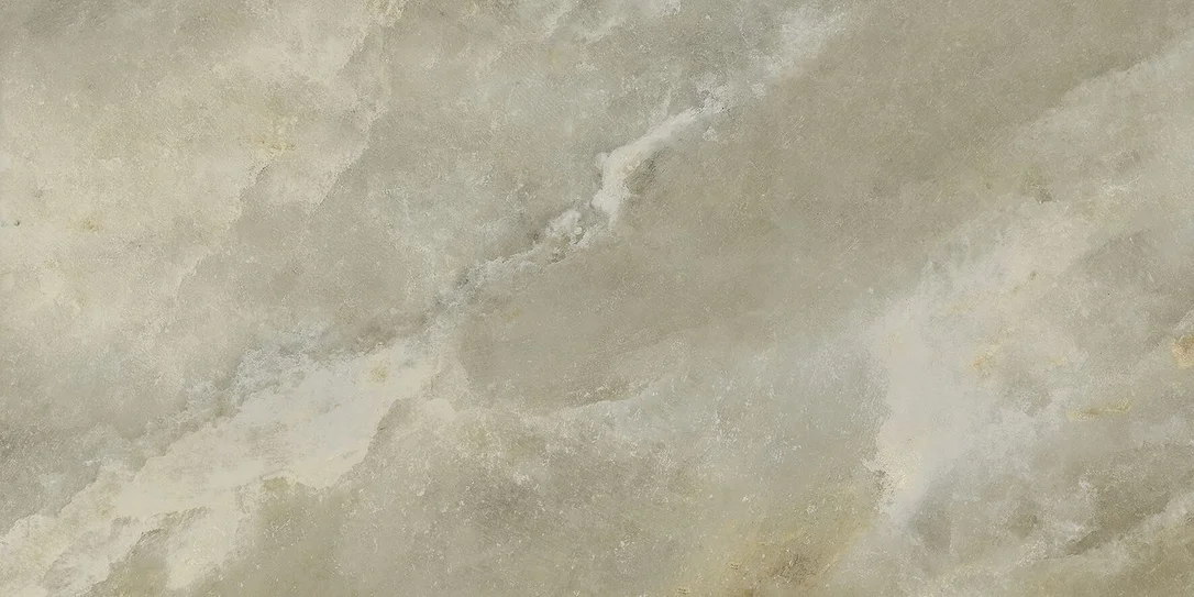 netrauta-2202609211158523134485
