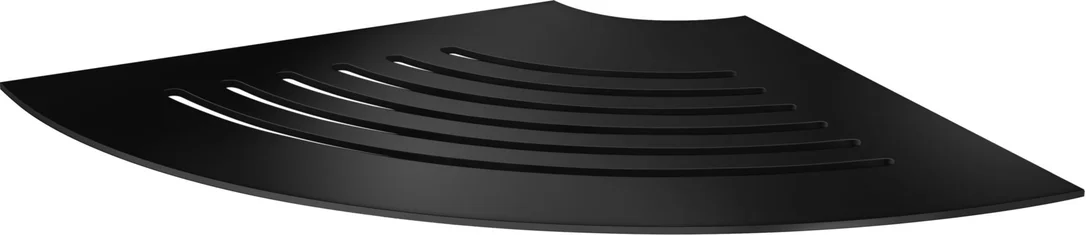 netrauta-2202609211220353136126