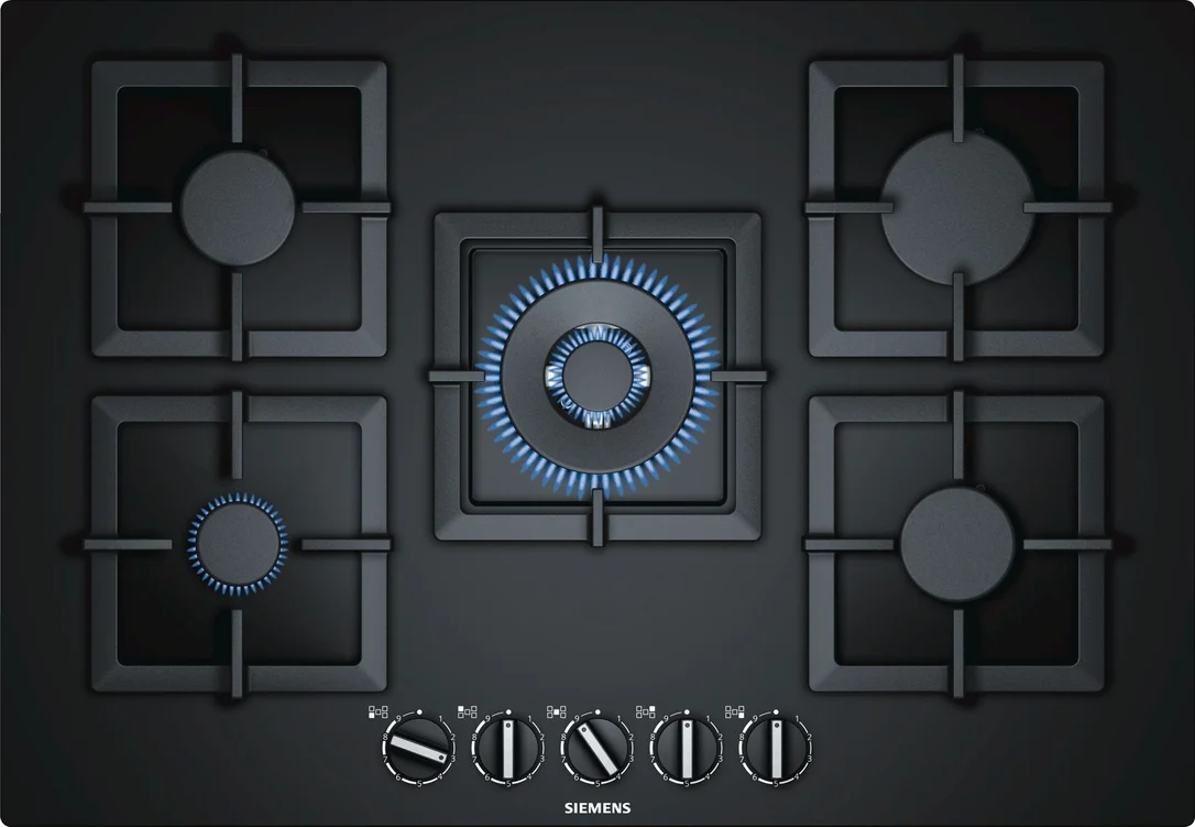 netrauta-2202609211234313137236