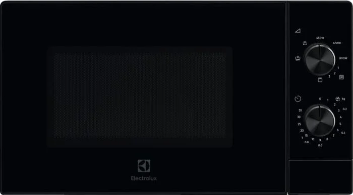 netrauta-2202609211252353138844