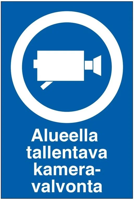 netrauta-2202609211319223141178