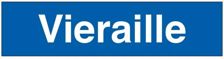 netrauta-2202609211321043141364
