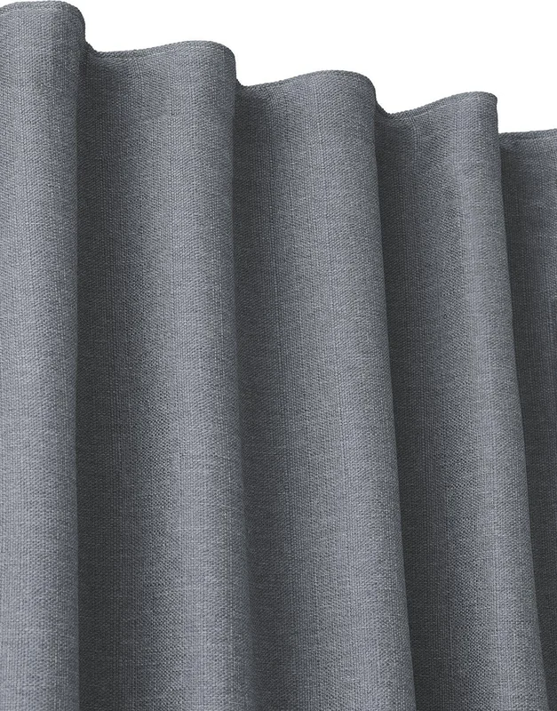 netrauta-2202609211331053142300